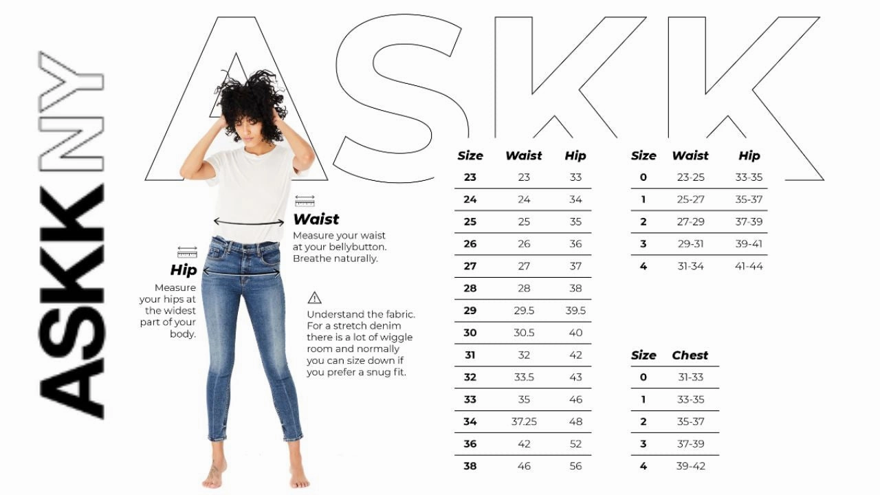 Long Low Rise Straight Jean In Sundowner