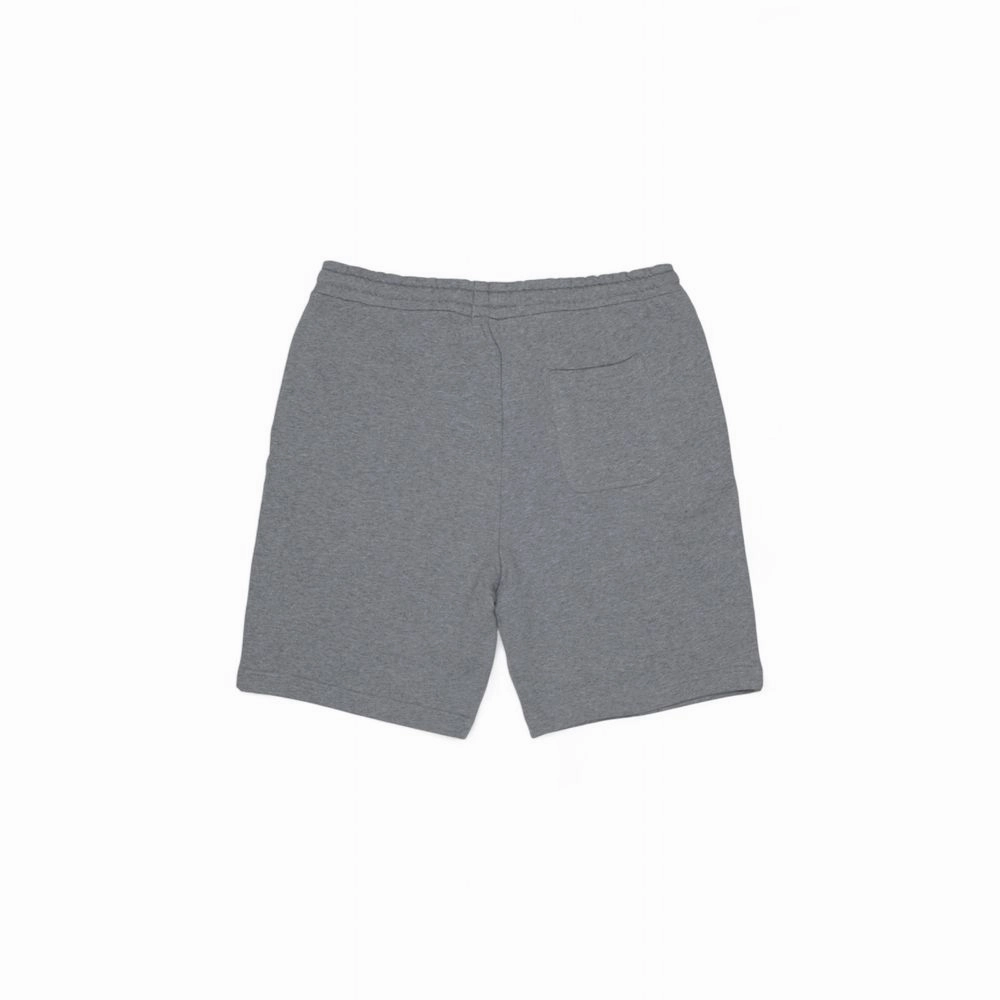 Lyle & Scott Cotton Men's Short