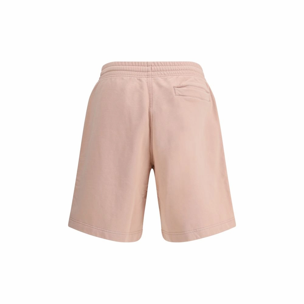 Maison Kitsun Tracksuit Men's Shorts