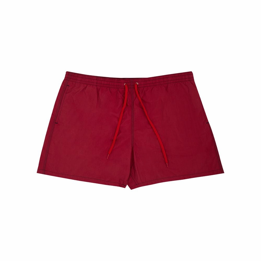 Malo  Polyester Men's Swimwear