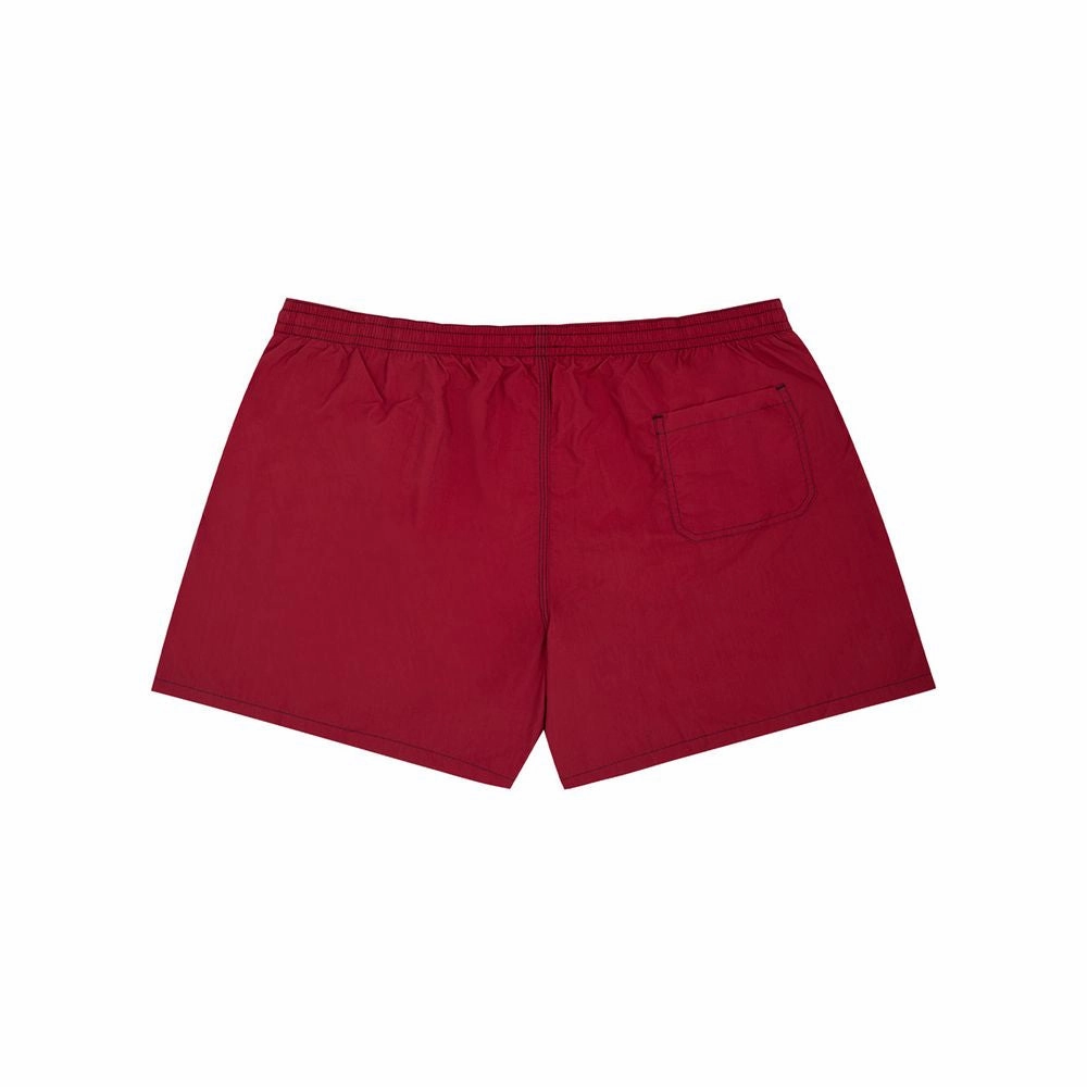 Malo  Polyester Men's Swimwear
