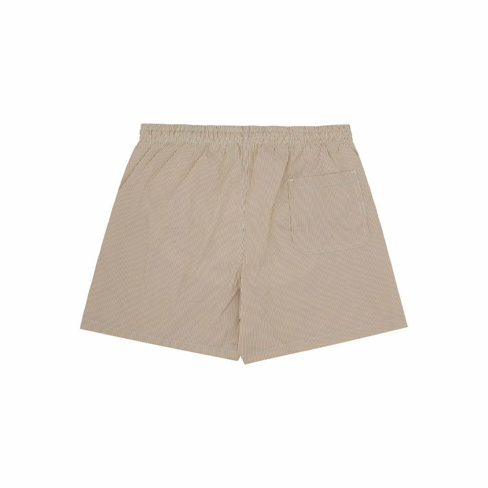 Malo  Polyester Men's Swimwear