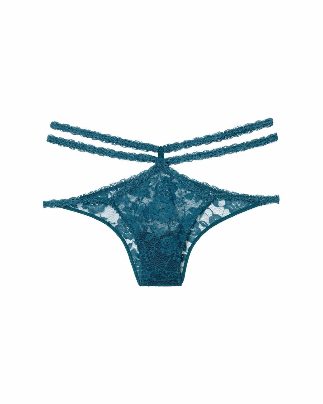 Marcia Women's Cheeky Panty