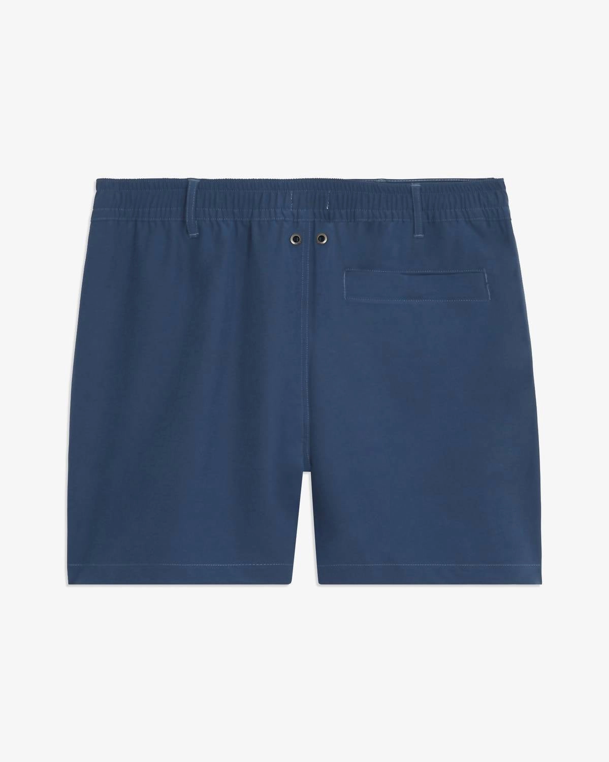 Men 6" All Purpose Shorts In Navy