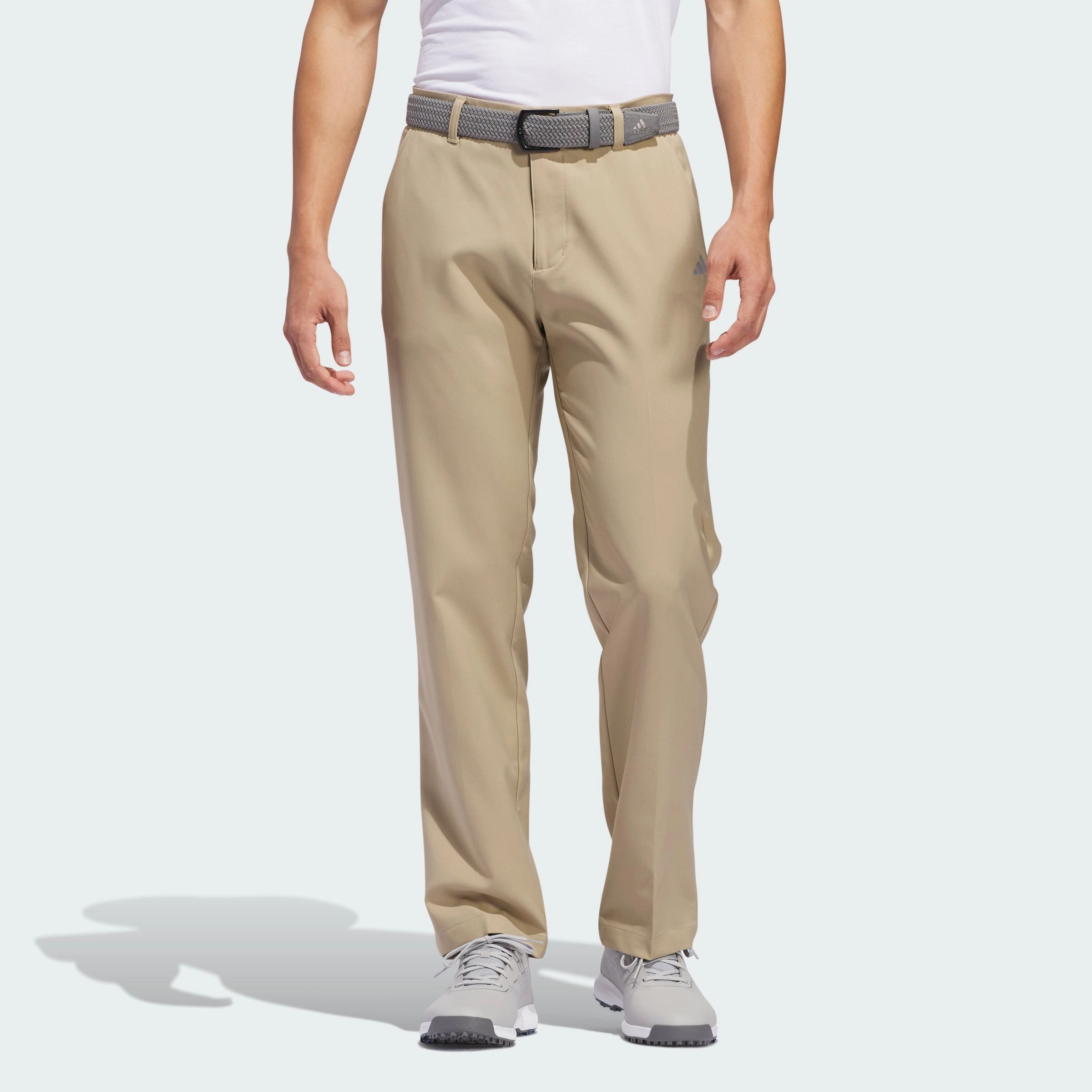 Men's adidas Adi Advantage Golf Pants