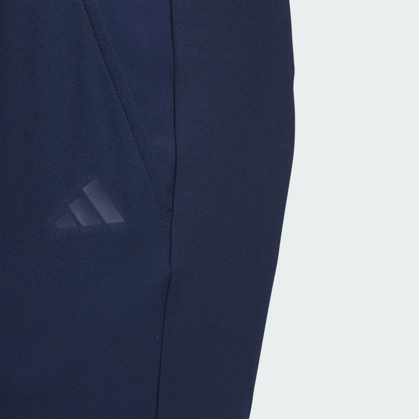 Men's adidas Adi Advantage Golf Pants