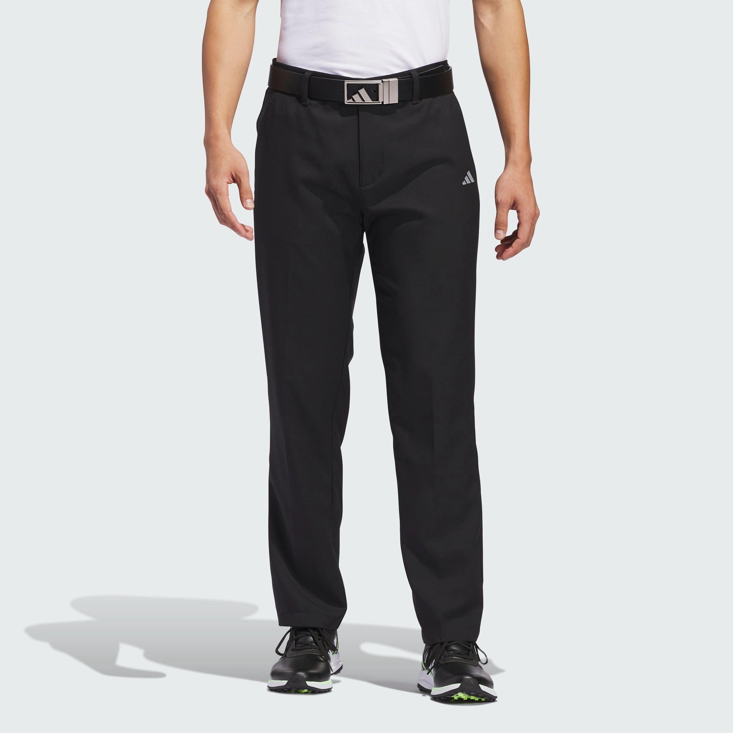Men's adidas Adi Advantage Golf Pants