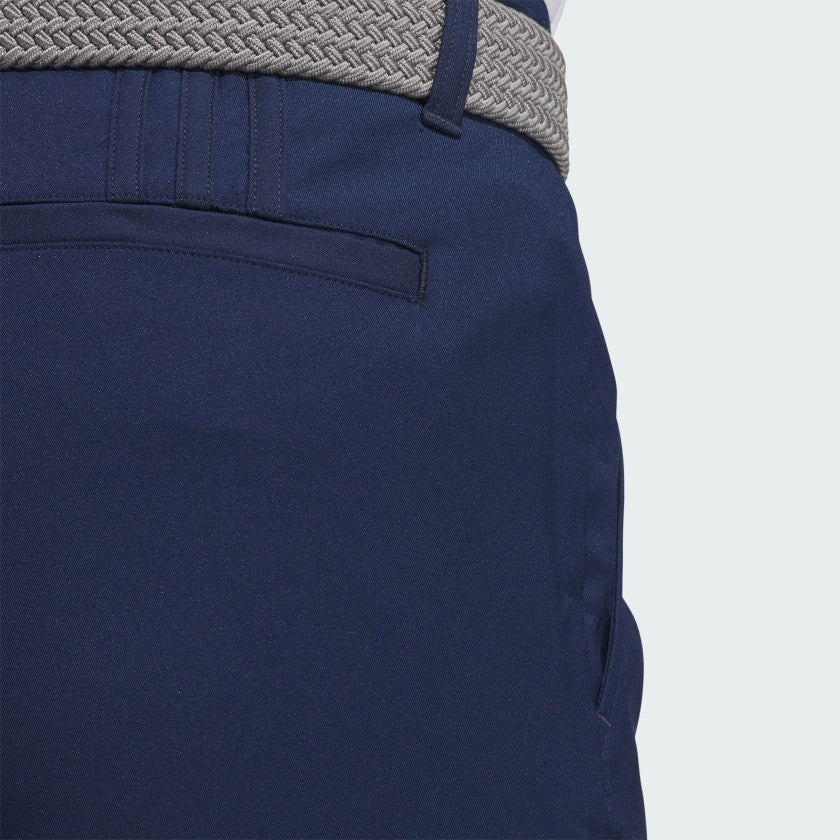 Men's adidas Adi Advantage Golf Pants