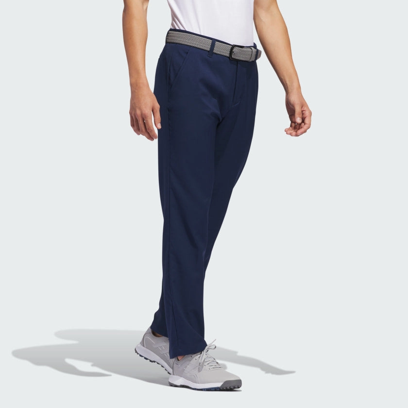 Men's adidas Adi Advantage Golf Pants