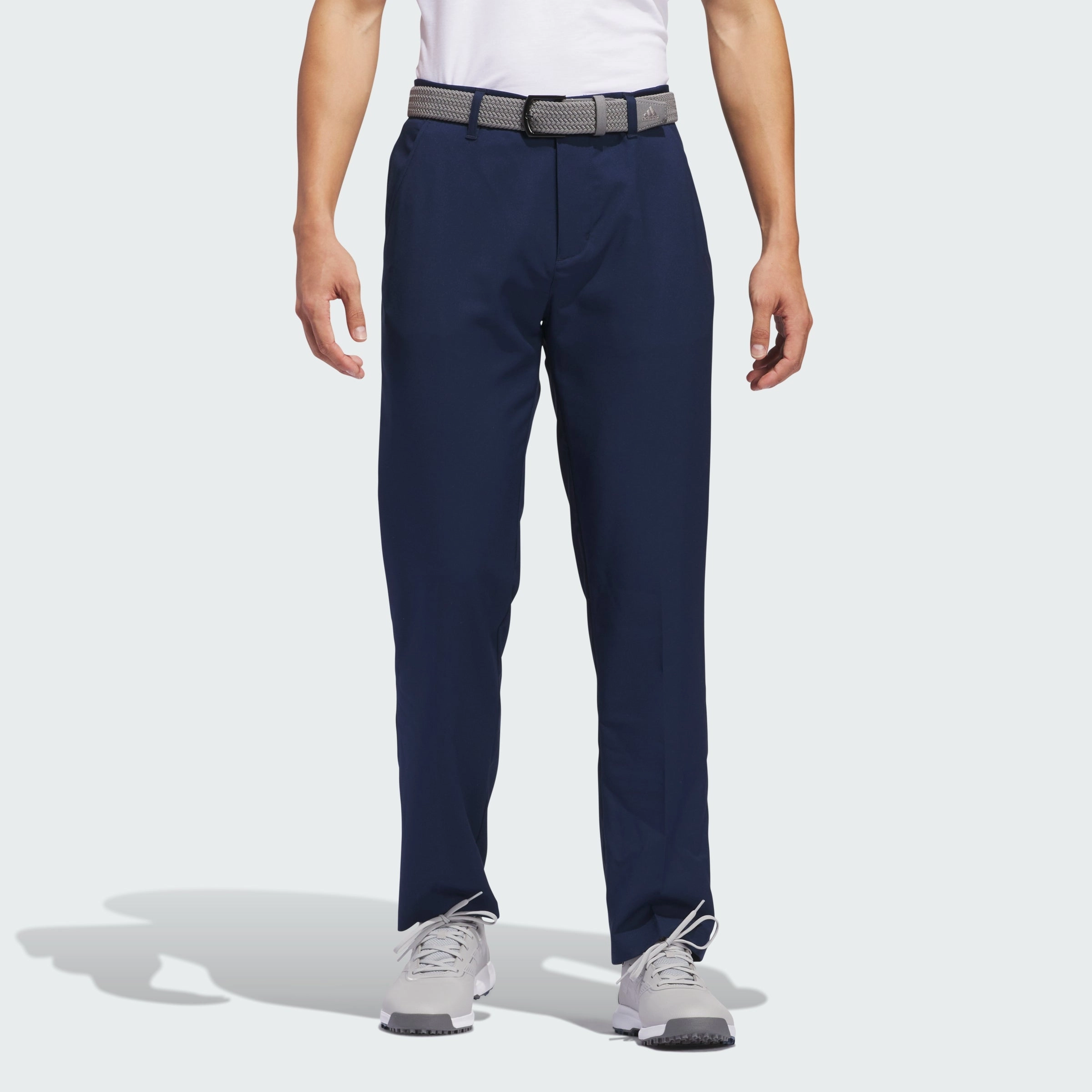 Men's adidas Adi Advantage Golf Pants