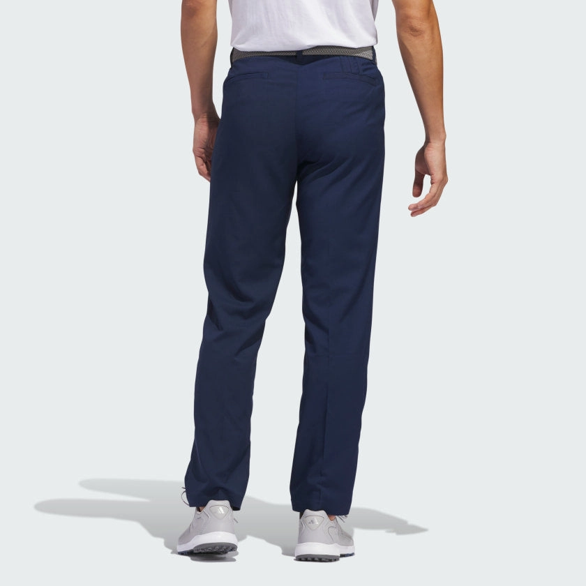 Men's adidas Adi Advantage Golf Pants