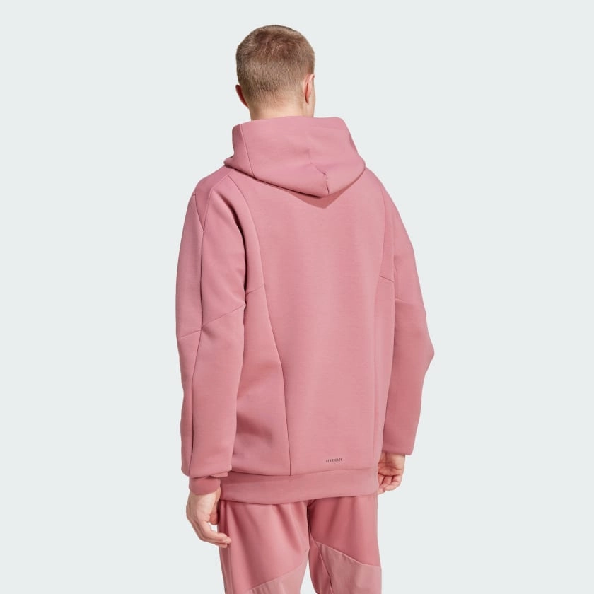 Men's adidas Designed for Training Hoodie