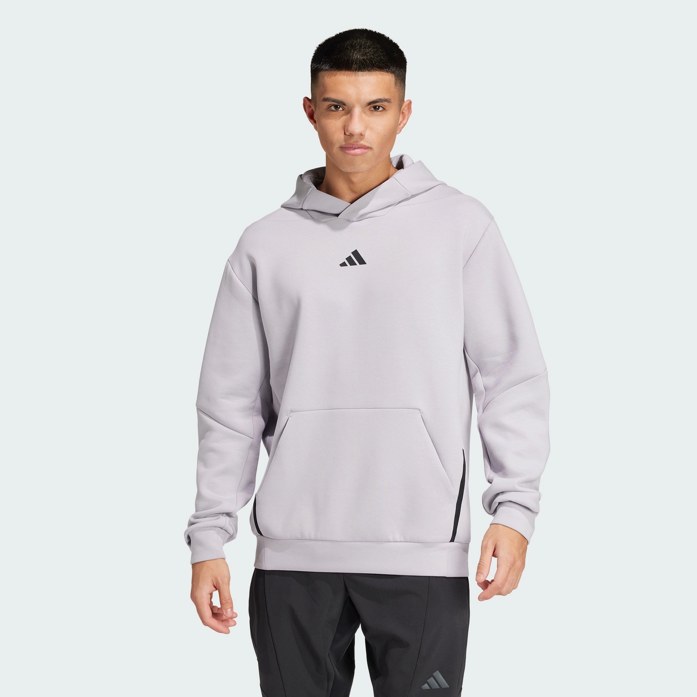 Men's adidas Designed for Training Hoodie