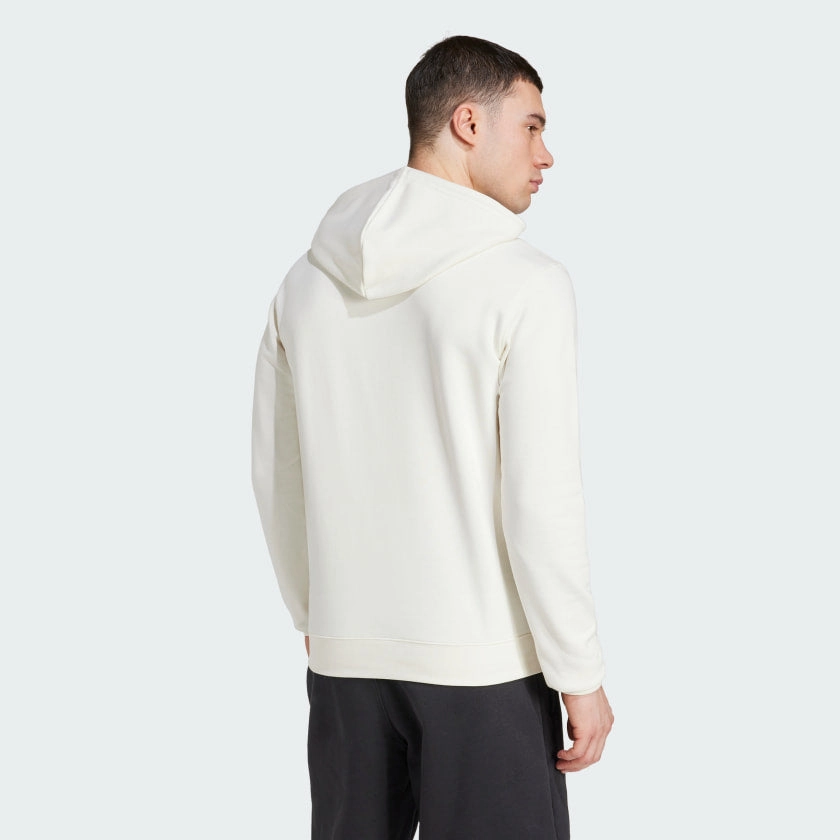 Men's adidas Germany Anniversary Hoodie