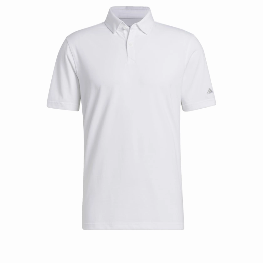 Men's adidas Go-To Polo Shirt