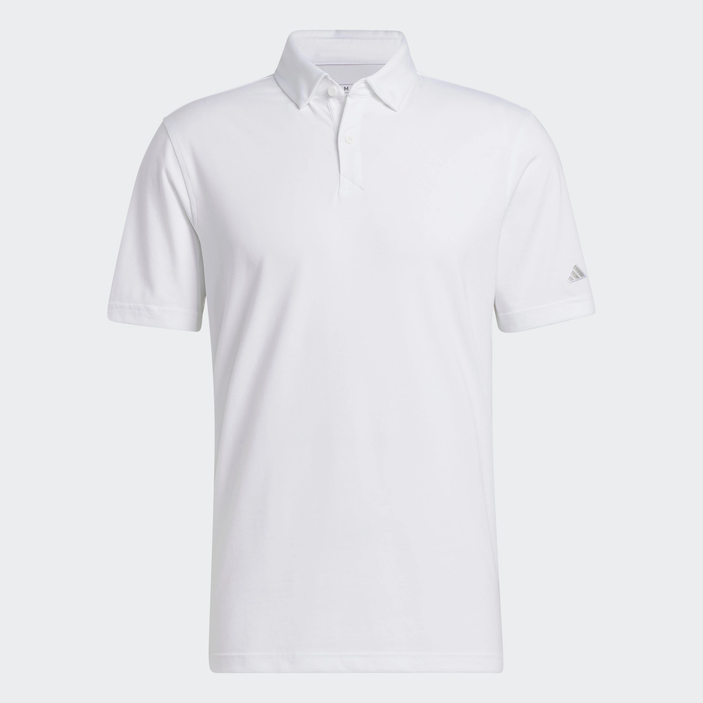 Men's adidas Go-To Polo Shirt