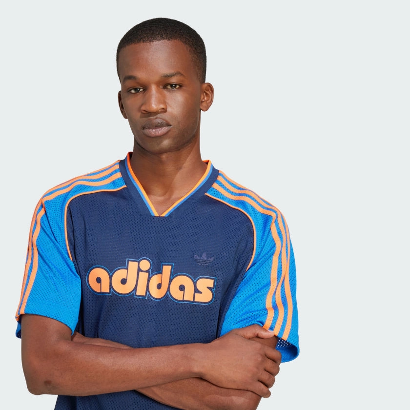Men's adidas Jersey