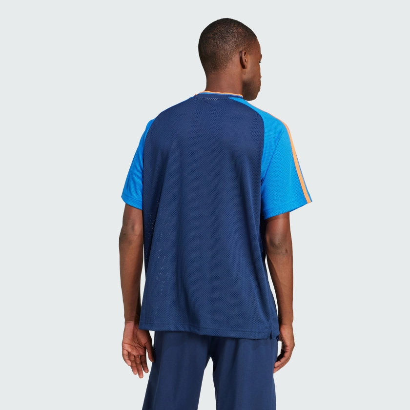 Men's adidas Jersey