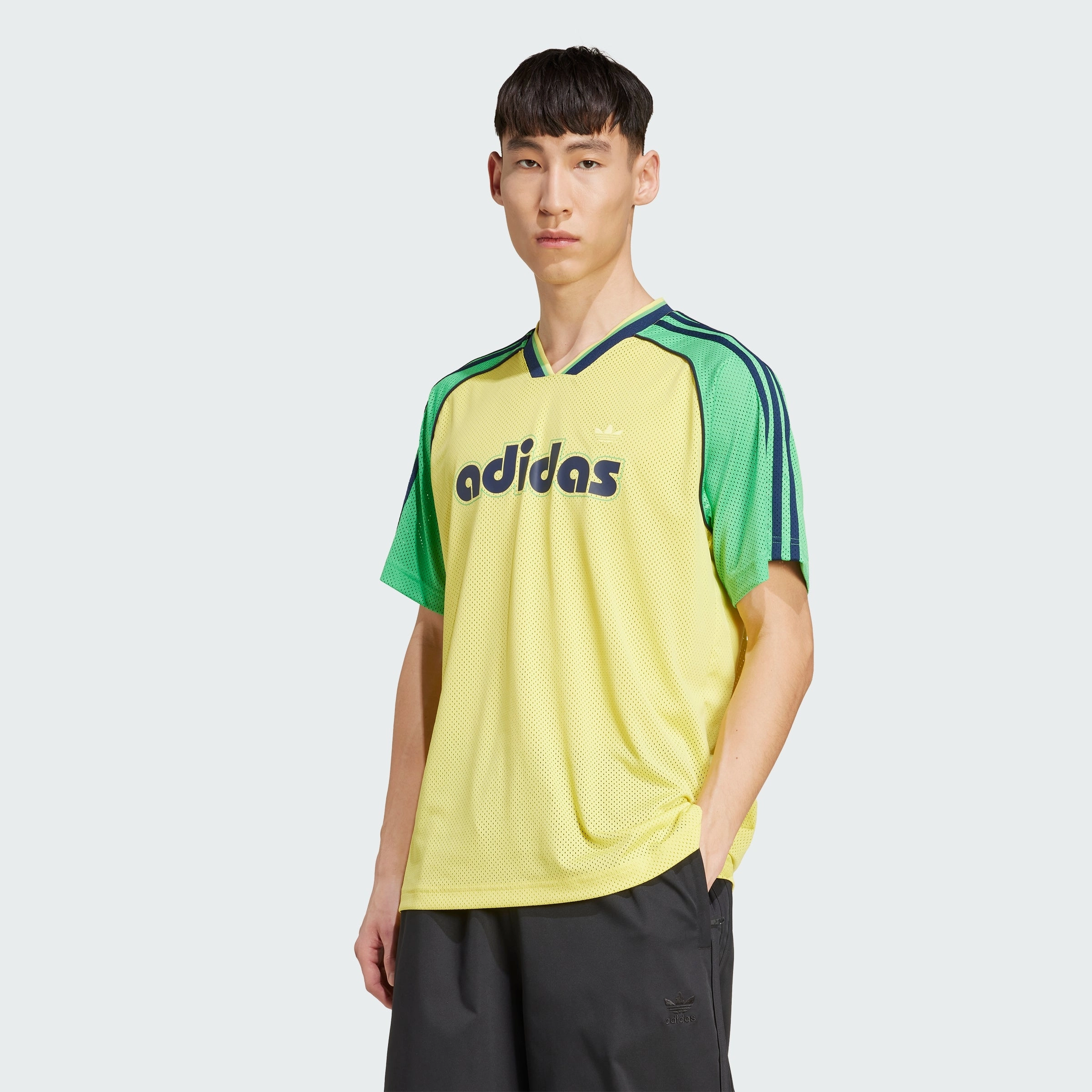 Men's adidas Jersey