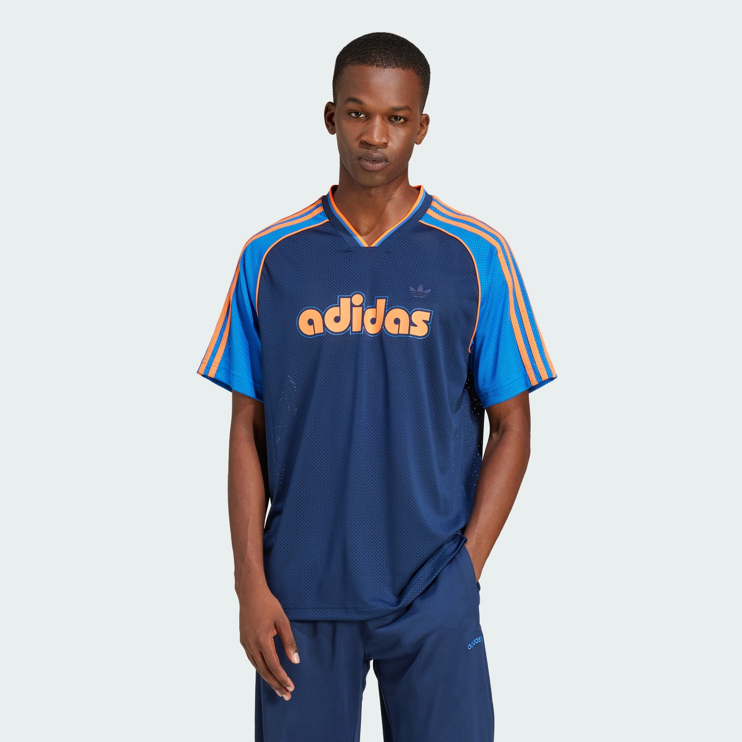 Men's adidas Jersey