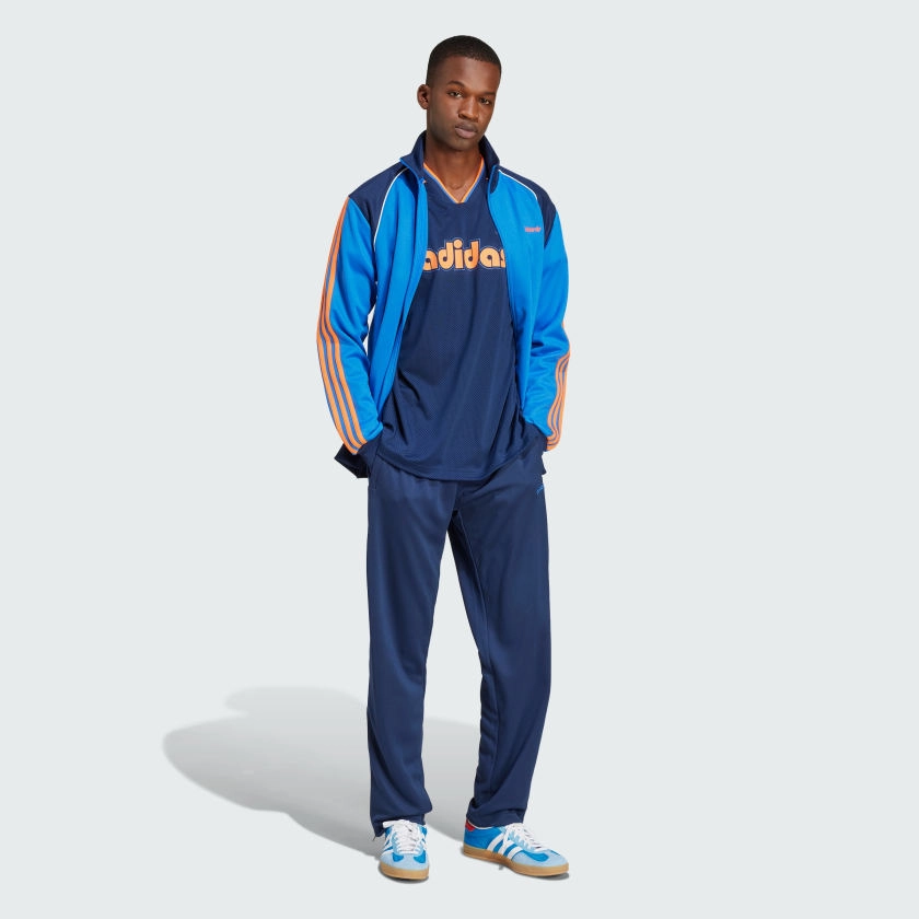 Men's adidas Jersey