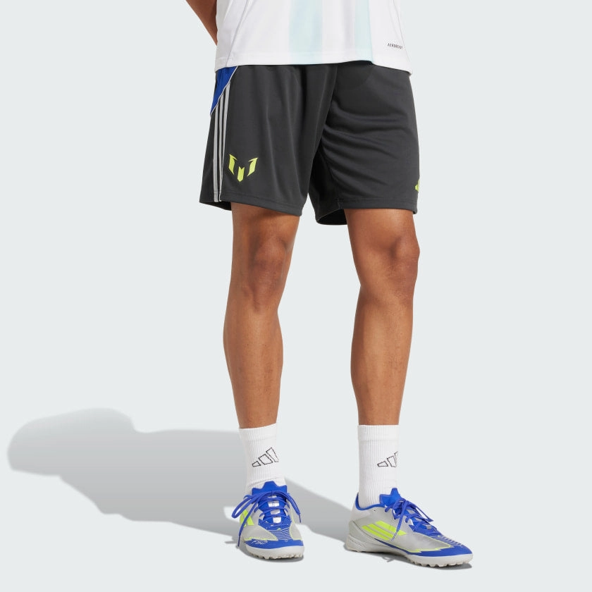 Men's adidas Messi Shorts