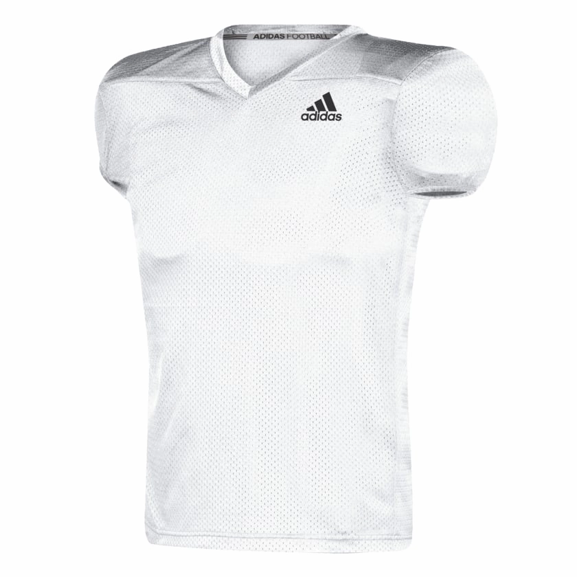 Men's adidas Practice Jersey