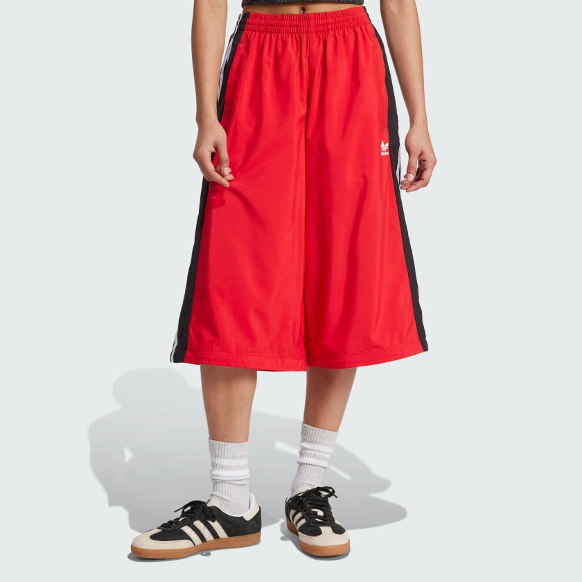 Men's adidas Rasant Cut Line Track Pants