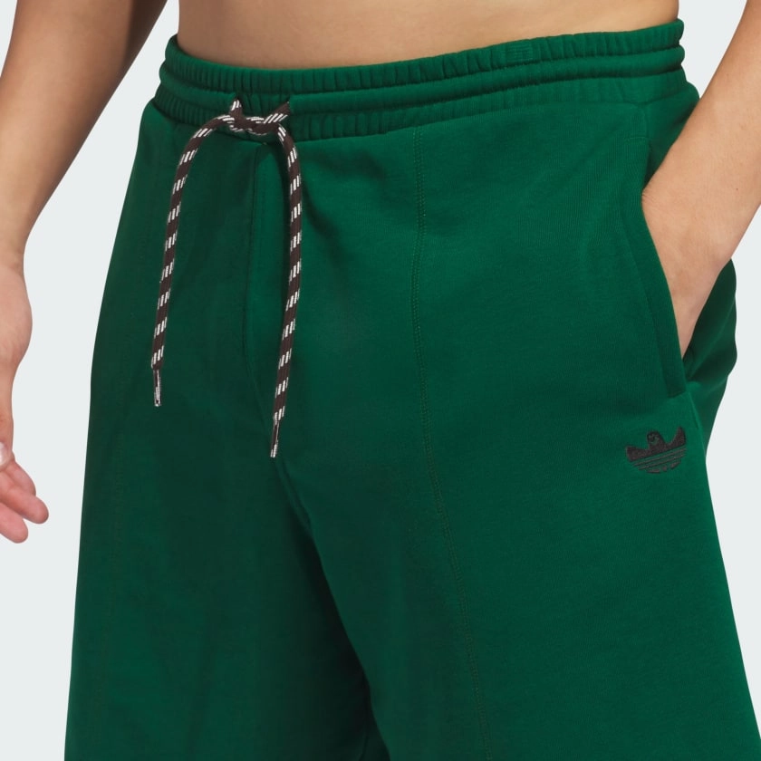 Men's adidas Shmoofoil Featherweight Shorts (Gender Neutral)