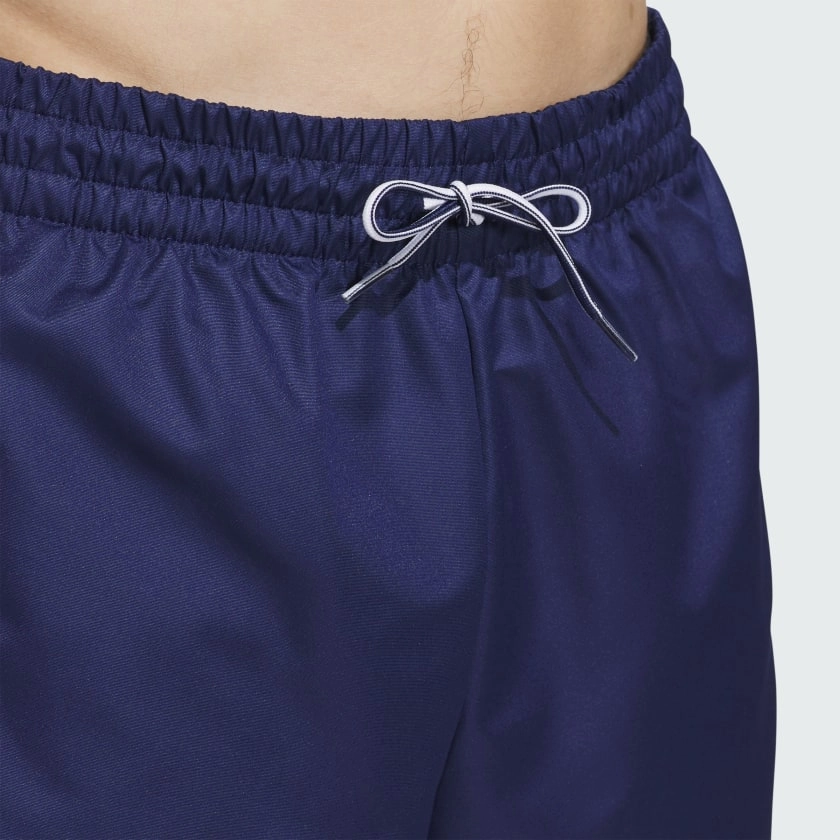 Men's adidas Summer Prep Essentials Dobby Shorts
