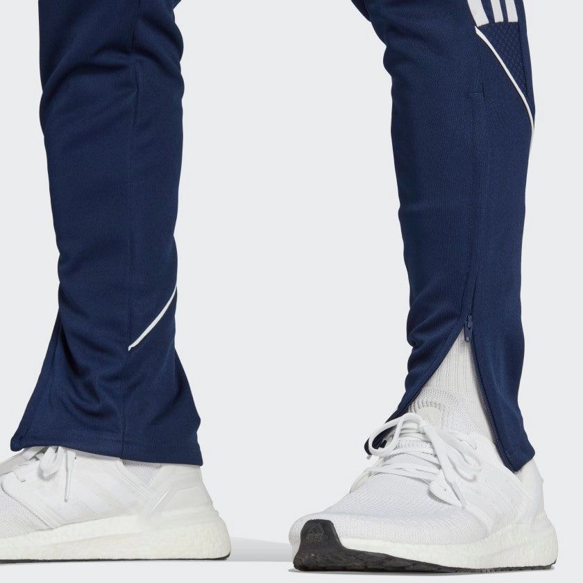 Men's adidas Tiro 23 League Pants