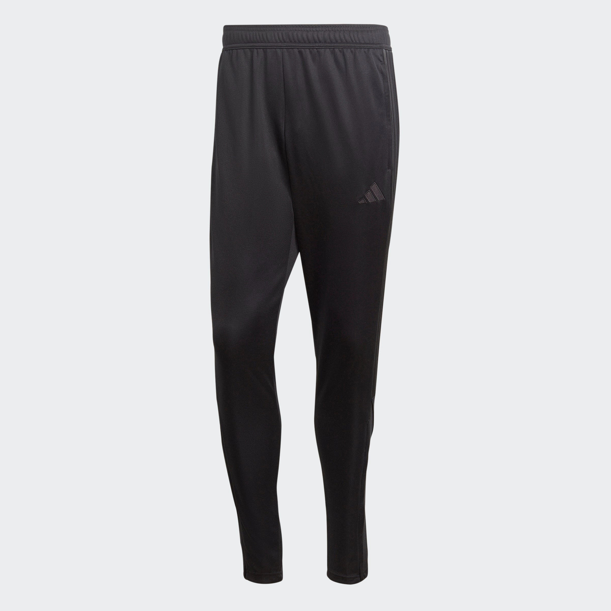 Men's adidas Tiro 23 League Pants