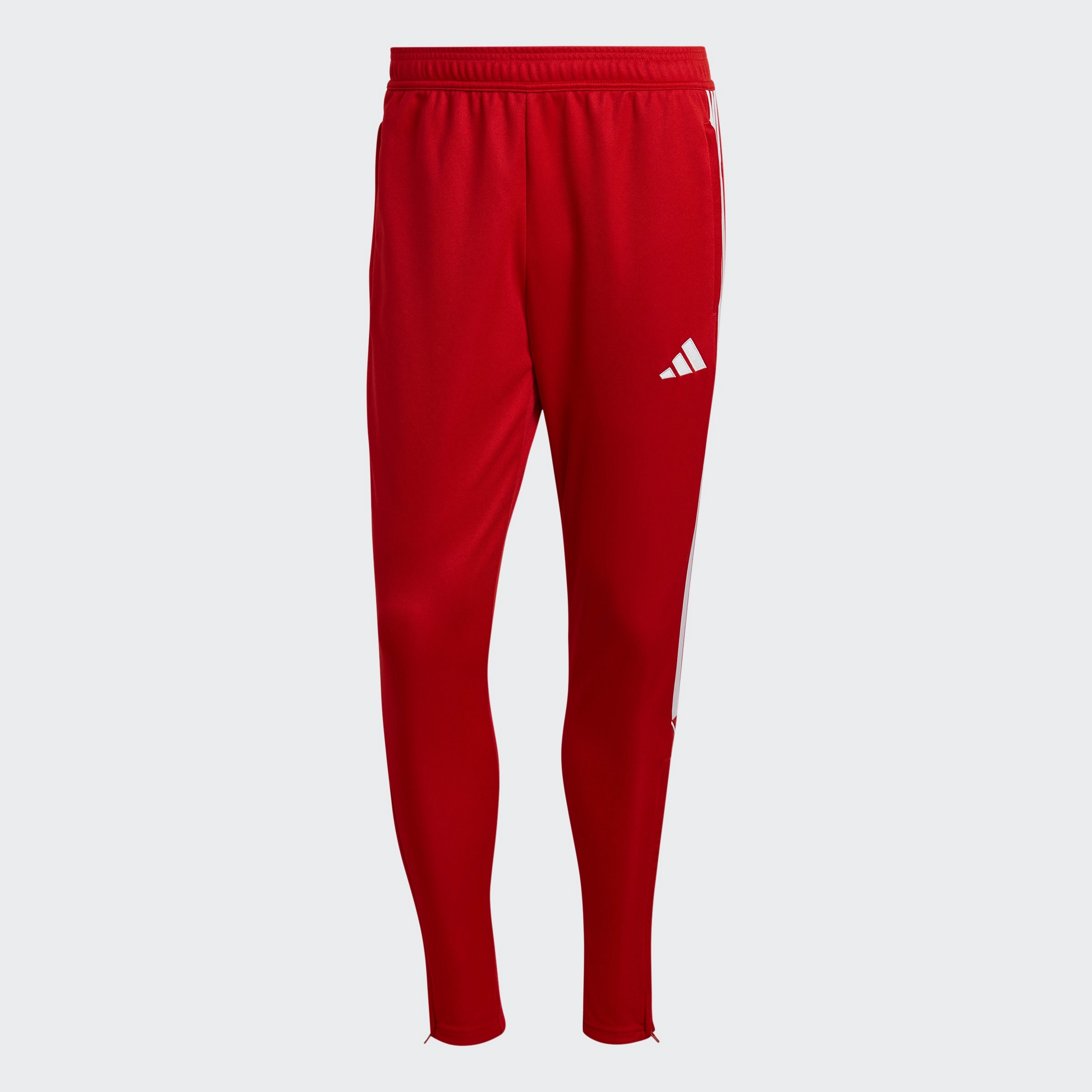 Men's adidas Tiro 23 League Pants