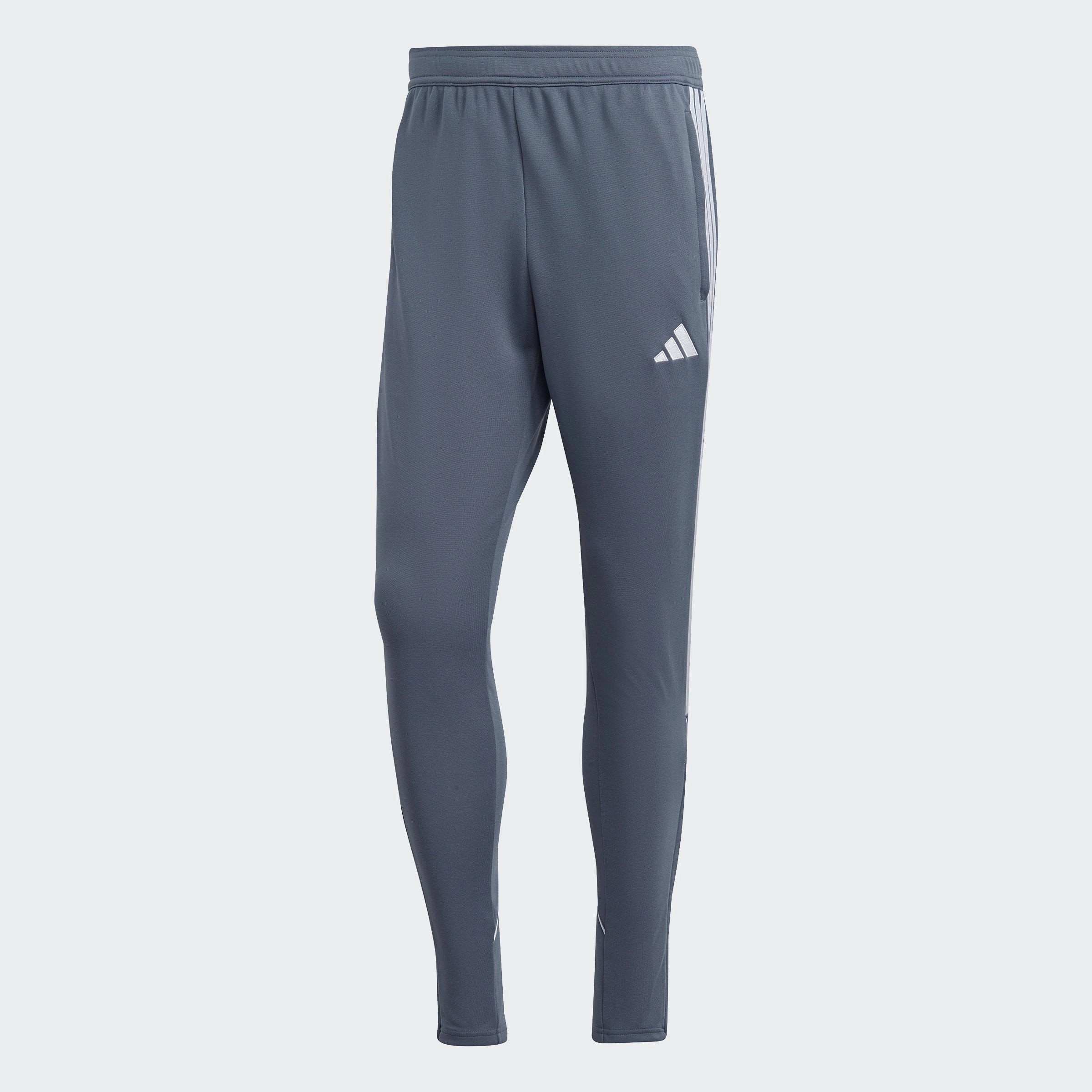 Men's adidas Tiro 23 League Pants