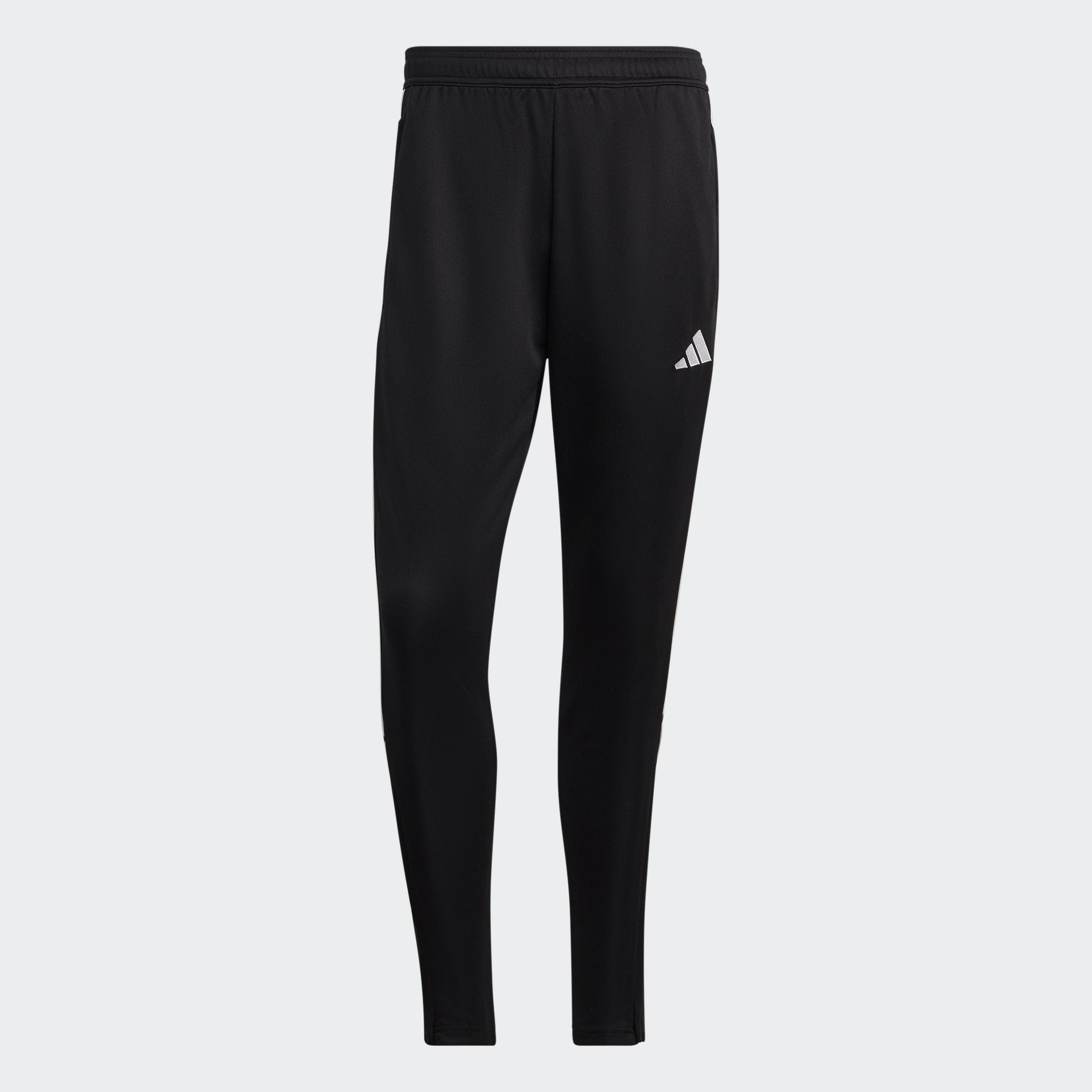 Men's adidas Tiro 23 League Pants