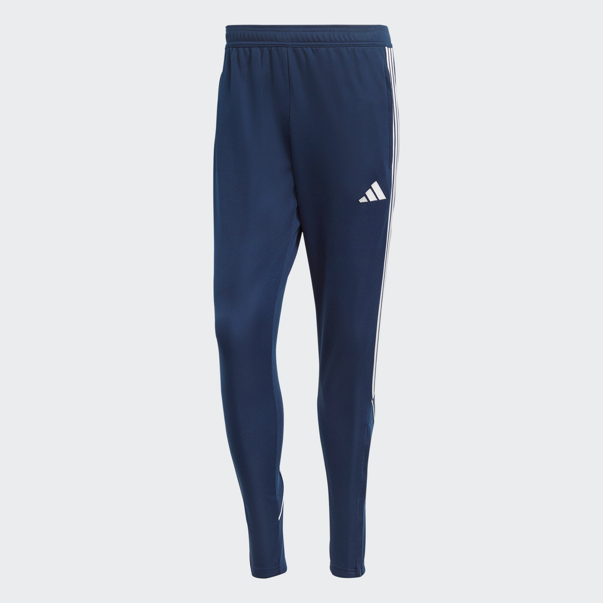 Men's adidas Tiro 23 League Pants