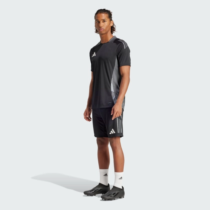 Men's adidas Tiro 24 Competition Training Jersey