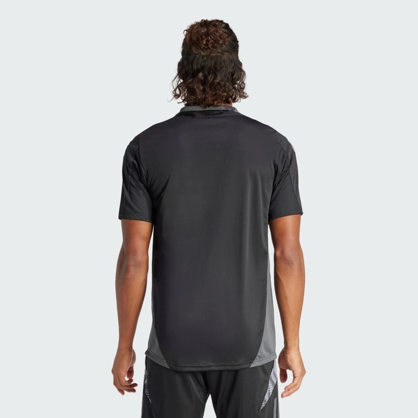 Men's adidas Tiro 24 Competition Training Jersey