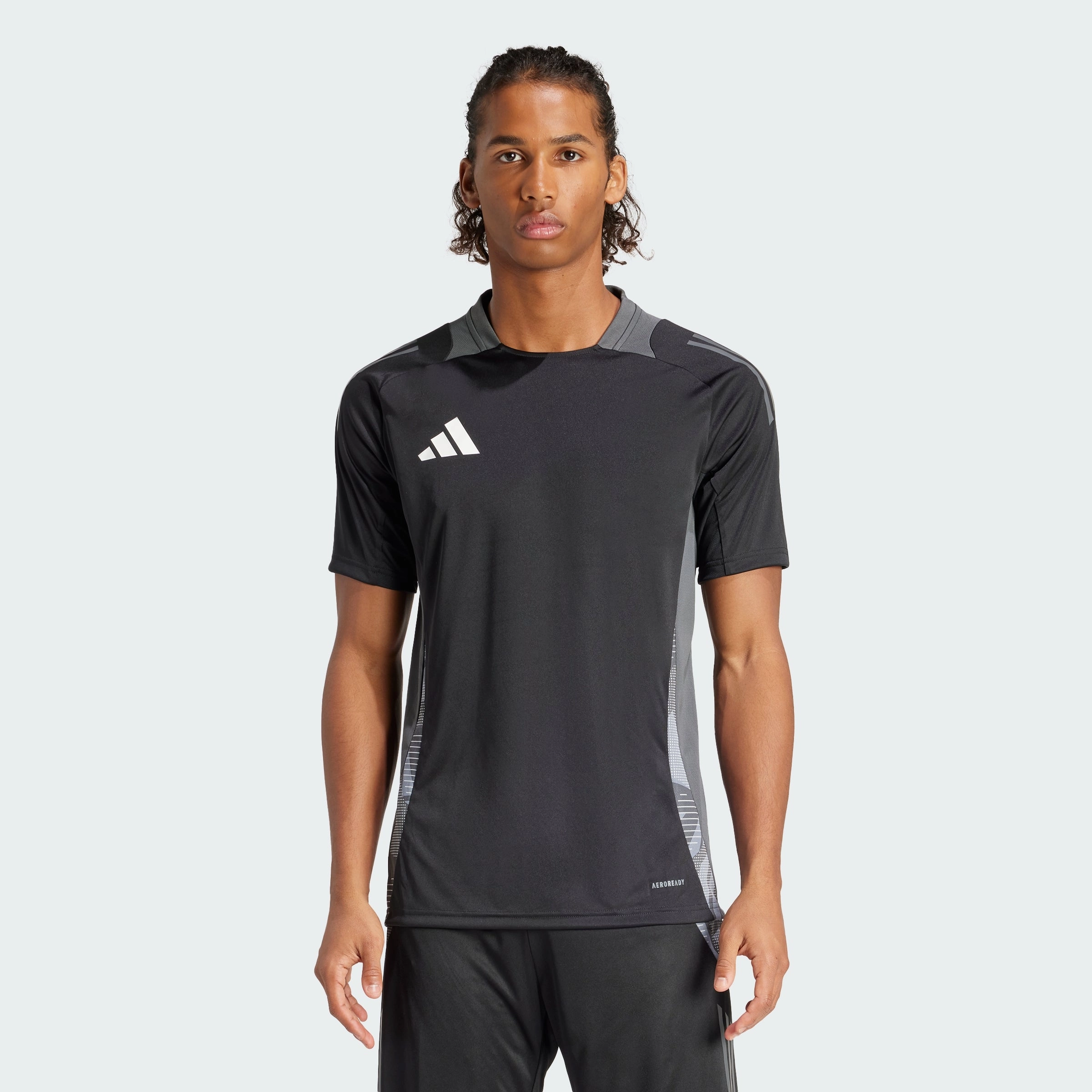 Men's adidas Tiro 24 Competition Training Jersey