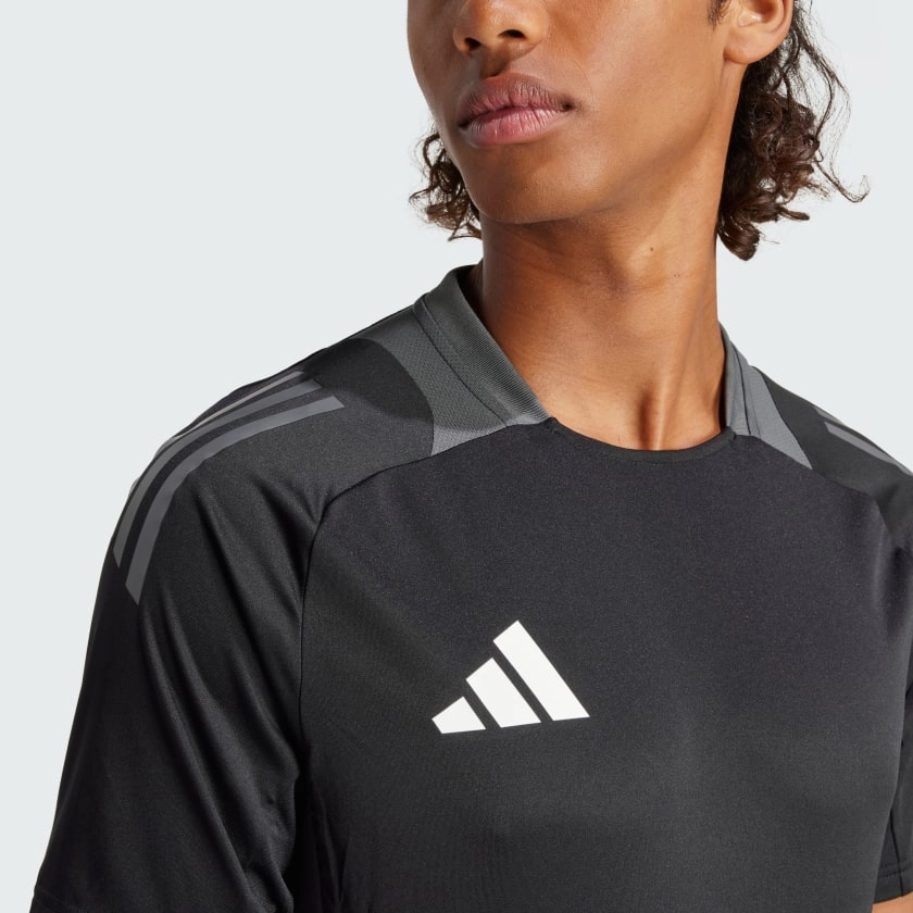 Men's adidas Tiro 24 Competition Training Jersey