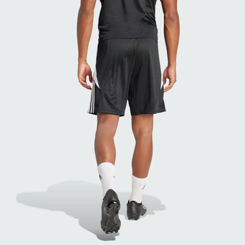 Men's adidas Tiro 24 Training Shorts