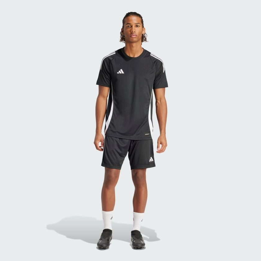 Men's adidas Tiro 24 Training Shorts