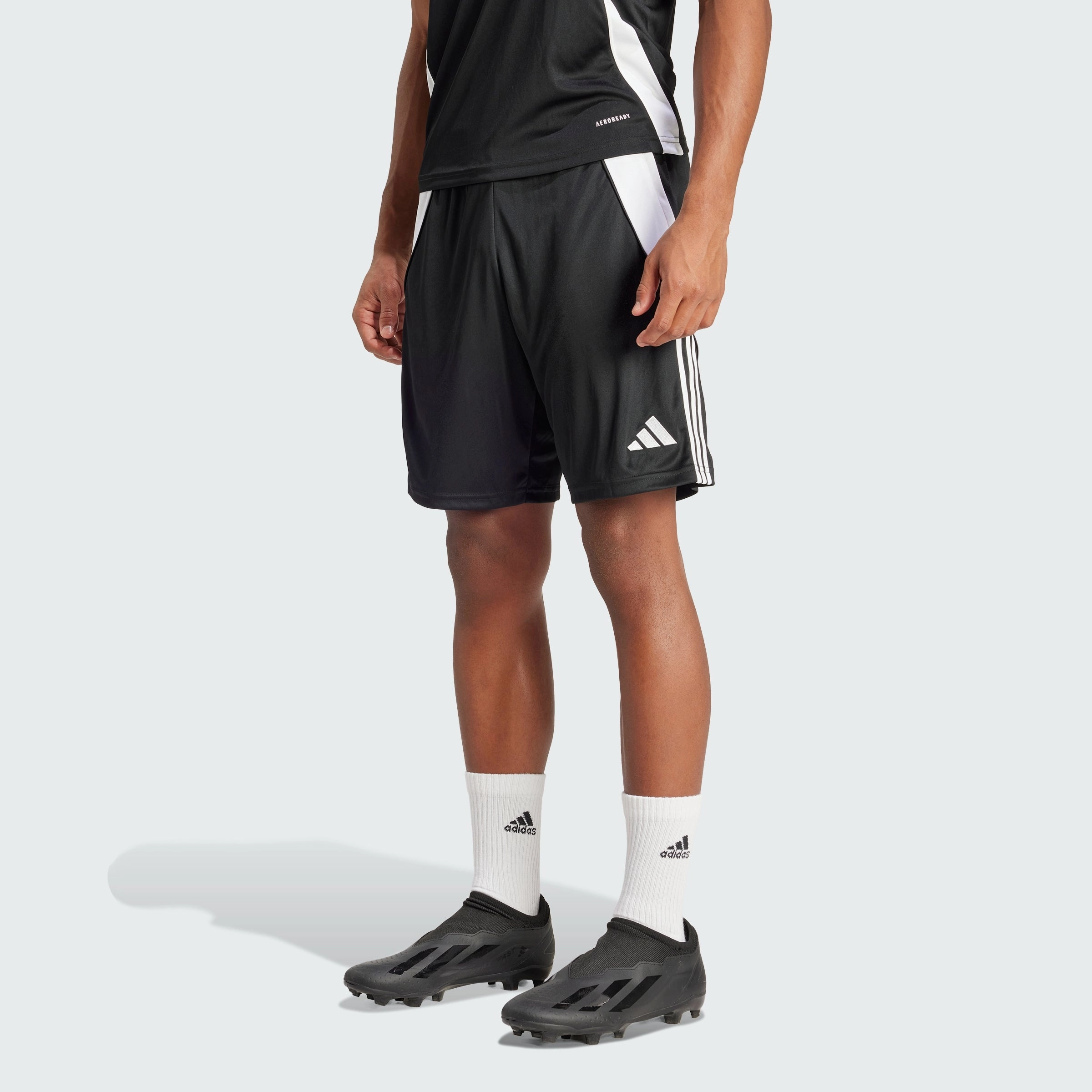 Men's adidas Tiro 24 Training Shorts