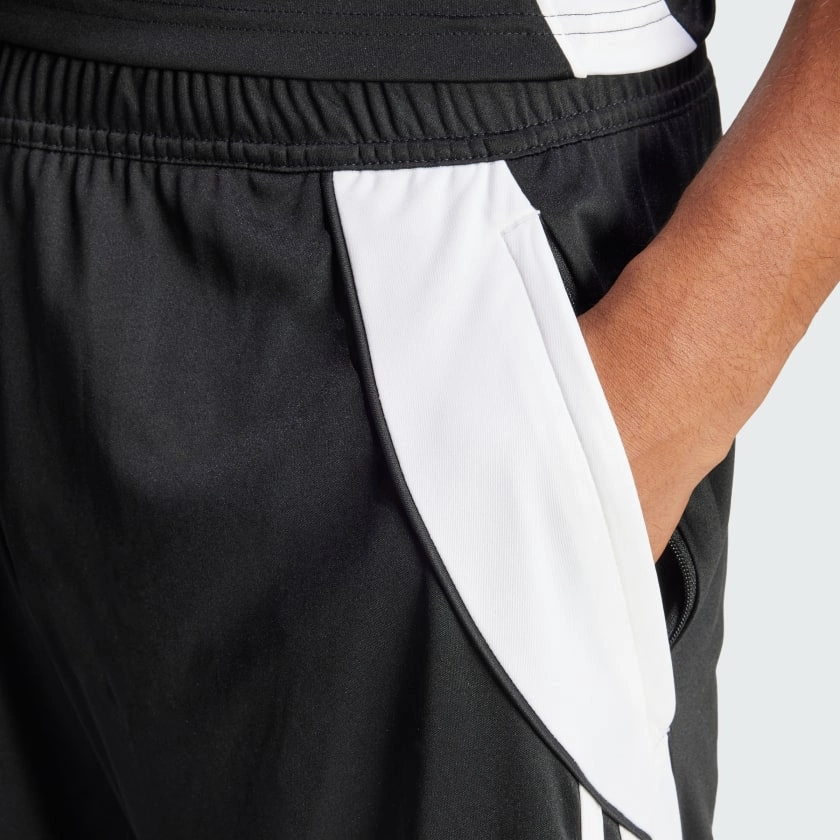 Men's adidas Tiro 24 Training Shorts