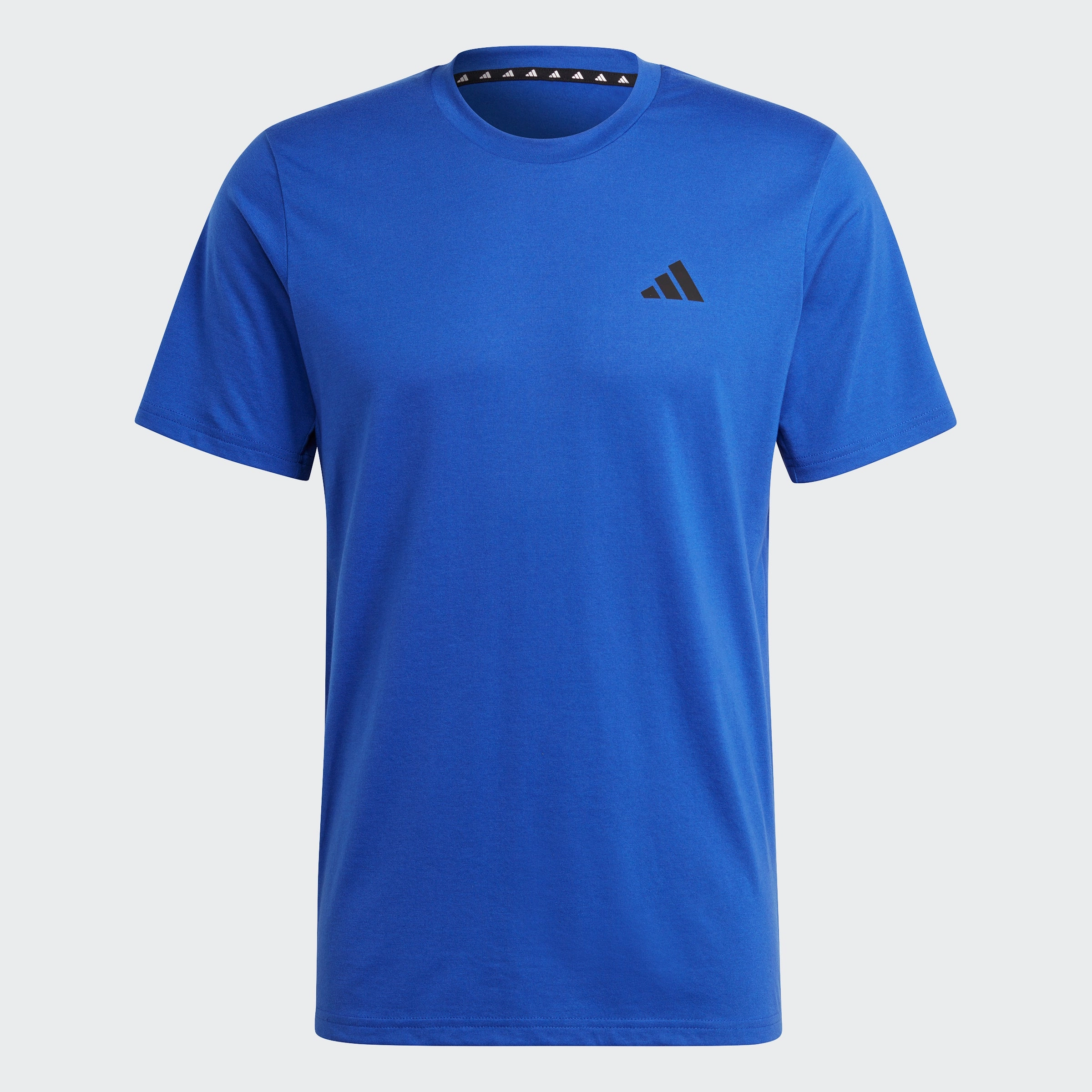 Men's adidas Train Essentials Feelready Training Tee