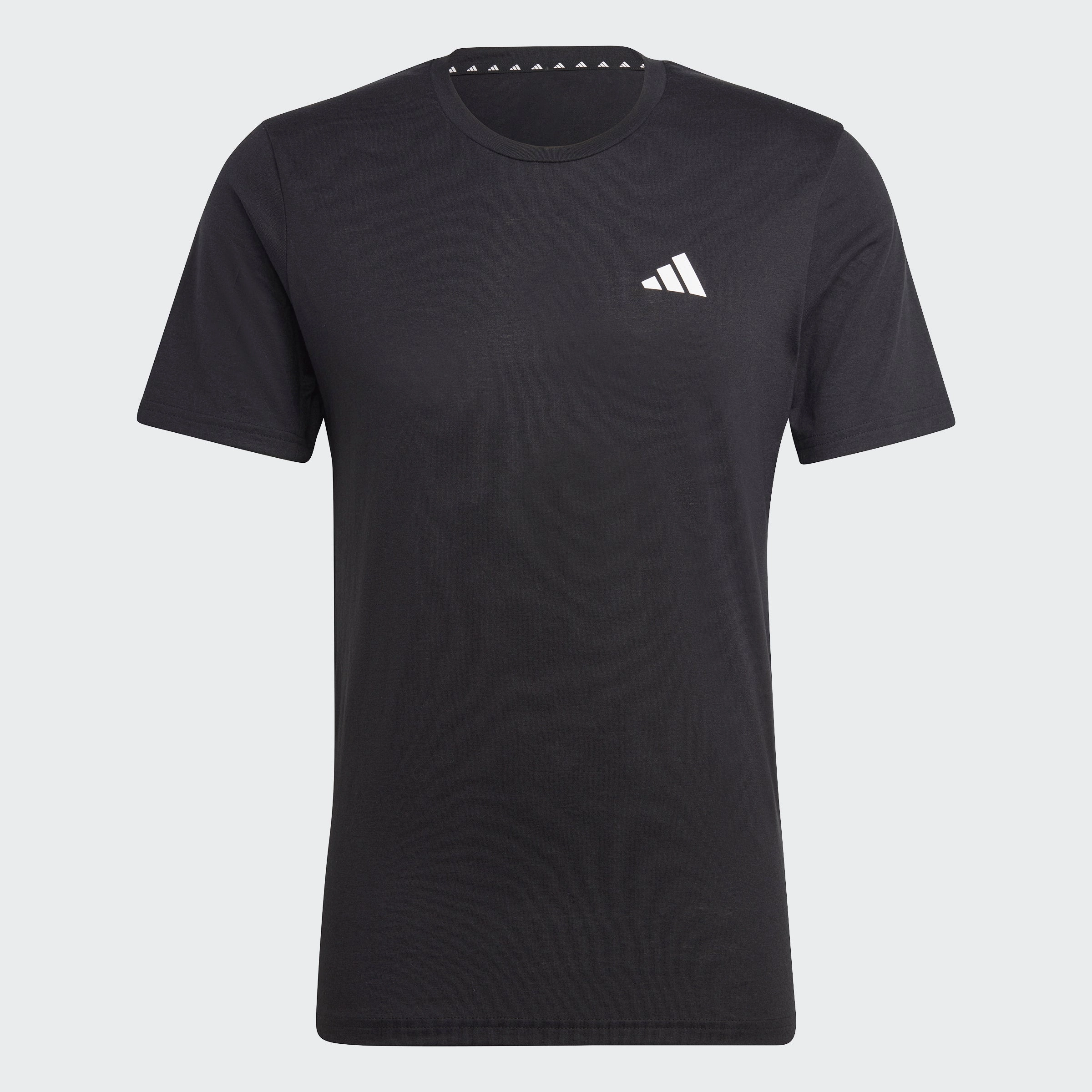 Men's adidas Train Essentials Feelready Training Tee