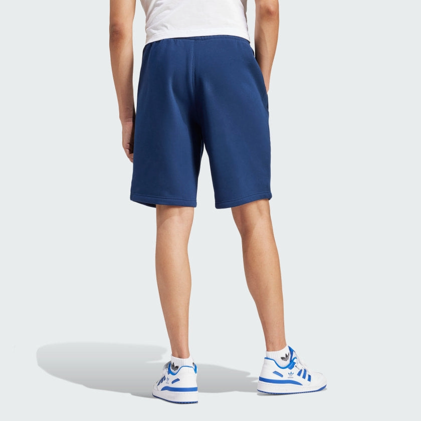 Men's adidas Trefoil Essentials Shorts