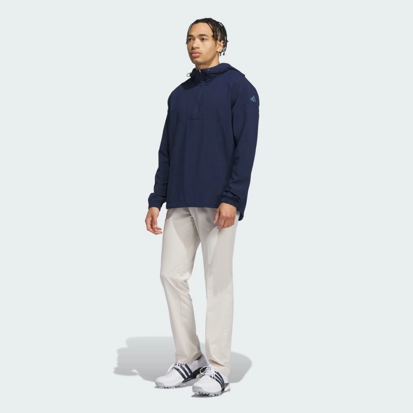 Men's adidas Ultimate365 Anorak