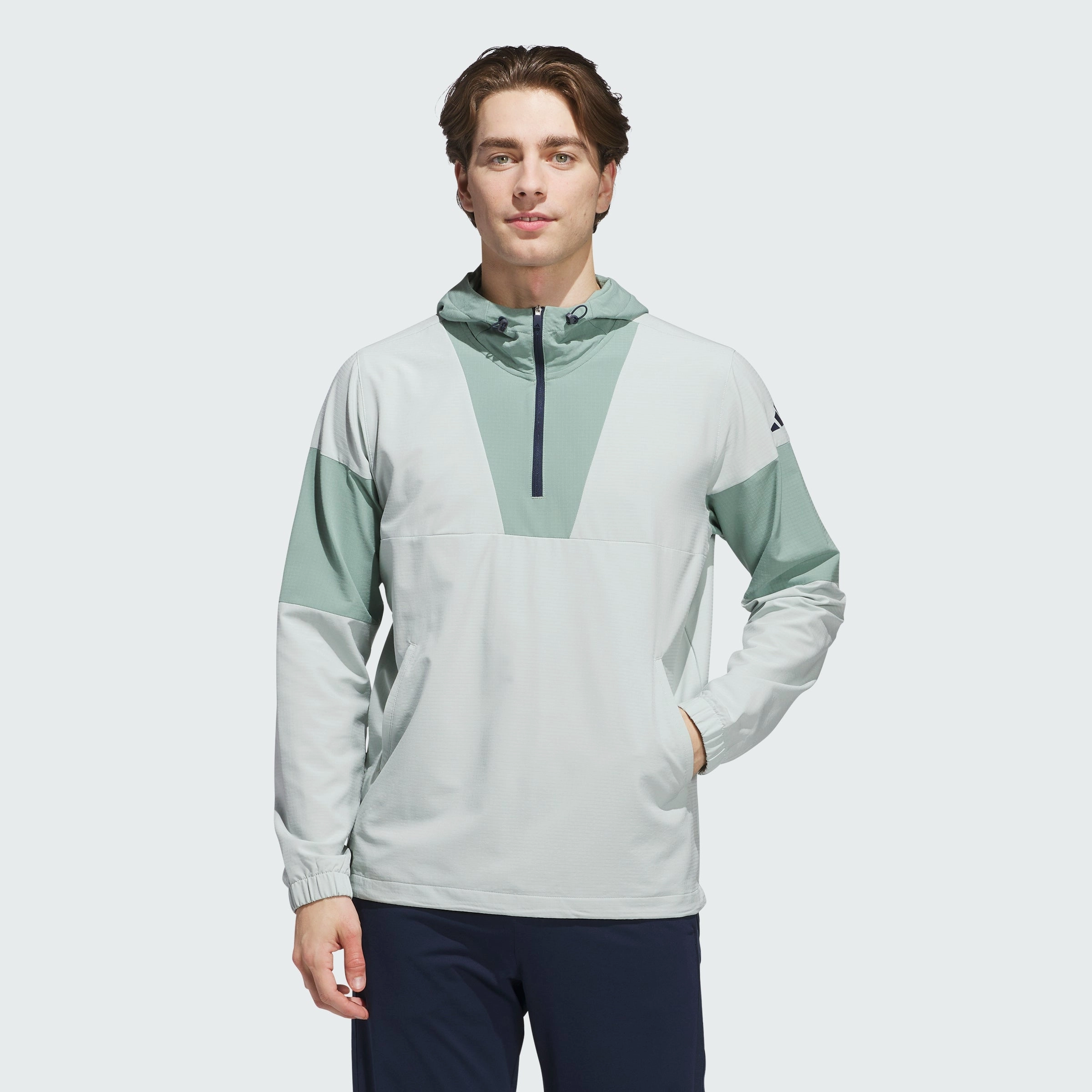 Men's adidas Ultimate365 Anorak