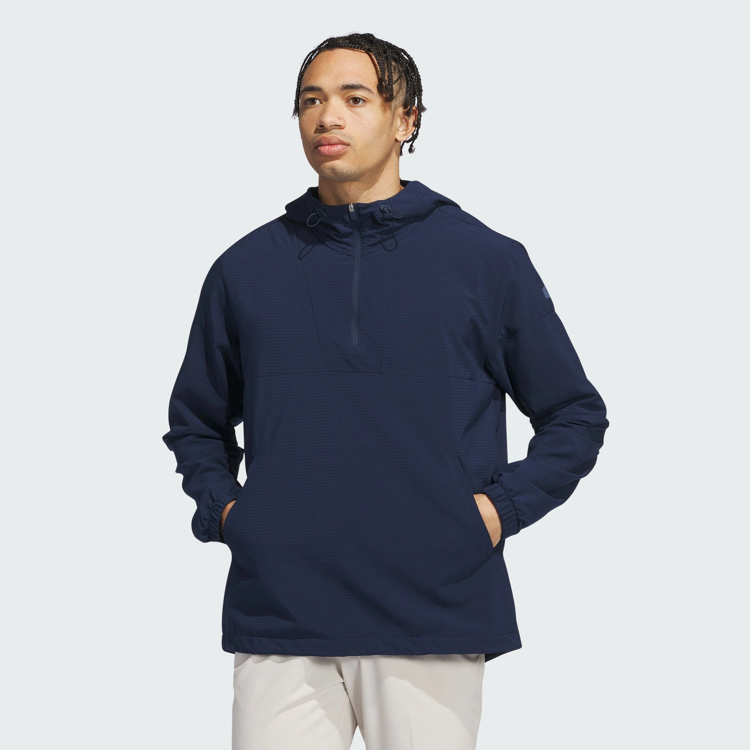 Men's adidas Ultimate365 Anorak